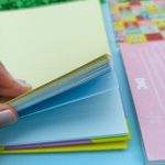 Caderno Universitário Smart Bob Esponja 20 x 27,5 cm 80 Folhas - DAC