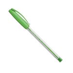 Caneta Esferográfica Média Trilux 032 Ponta 1.0 mm - Faber-Castell
