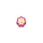 Bloco Adesivo Mini Hello Kitty 45 x 45 mm com 50 Folhas - Leonora
