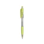 Lapiseira 0.5 mm Shake Tom Pastel - Leonora