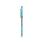 Lapiseira 0.5 mm Shake Tom Pastel - Leonora