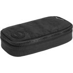Estojo Mini Box Académie Preto - Tilibra