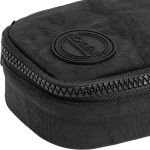 Estojo Mini Box Académie Preto - Tilibra