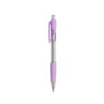 Lapiseira 0.7 mm Shake Tom Pastel - Leonora