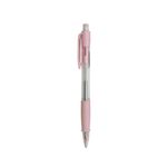 Lapiseira 0.7 mm Shake Tom Pastel - Leonora