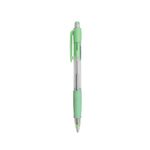 Lapiseira 0.7 mm Shake Tom Pastel - Leonora