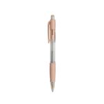Lapiseira 0.7 mm Shake Tom Pastel - Leonora