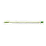 Caneta Esferográfica Trilux Média 1.0 mm - Faber Castell