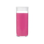 Tinta Facial Cremosa Unidade 20g - Color Make