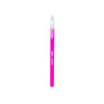 Caneta Esferográfica Sunsent 1.0 mm (Azul, Laranja, Rosa, Roxo e Verde) - Leo&Leo (Leonora)