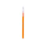Caneta Esferográfica Sunsent 1.0 mm (Azul, Laranja, Rosa, Roxo e Verde) - Leo&Leo (Leonora)