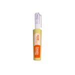 Caneta Corretiva Mini 4ml - Leonora