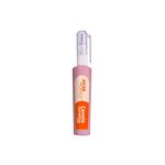 Caneta Corretiva Mini 4ml - Leonora