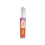Caneta Corretiva Mini 4ml - Leonora