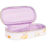 Estojo Mini Box Académie Unicórnio Blink - Tilibra