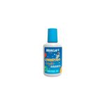 Corretivo Líquido 18ml Sistema Solar - Mercur