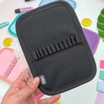 Divisória Ring com 24 Elásticos para Estojo Disclick - Obi