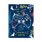 Caderno Universitário Capa Dura Costurado D+ 96 Folhas Pautada 20 x 27,5 cm - Tilibra