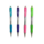 Lapiseira 0.7 mm Shake Neon - Master