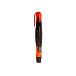 Caneta Corretiva 8ml Jogar Office - Leonora
