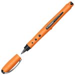 Caneta RollerBall Worker +  0.5mm (Azul e Preto) - Stabilo