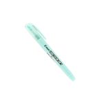 Caneta Marca Texto Lumi Color Soft (Tons Pastel) - Pilot