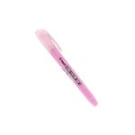 Caneta Marca Texto Lumi Color Soft (Tons Pastel) - Pilot