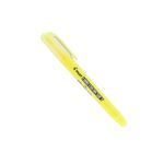 Caneta Marca Texto Lumi Color Soft (Tons Pastel) - Pilot