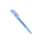 Caneta Marca Texto Lumi Color Soft (Tons Pastel) - Pilot