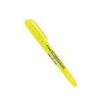 Caneta Marca Texto Lumi Color 200-SL e Shadow (Tons Neon) - Pilot