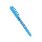 Caneta Marca Texto Lumi Color 200-SL e Shadow (Tons Neon) - Pilot
