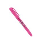 Caneta Marca Texto Lumi Color 200-SL e Shadow (Tons Neon) - Pilot
