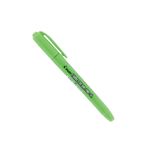 Caneta Marca Texto Lumi Color 200-SL e Shadow (Tons Neon) - Pilot