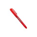 Caneta Marca Texto Lumi Color 200-SL e Shadow (Tons Neon) - Pilot