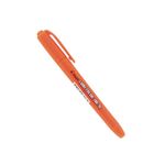Caneta Marca Texto Lumi Color 200-SL e Shadow (Tons Neon) - Pilot