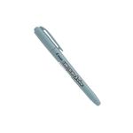 Caneta Marca Texto Lumi Color 200-SL e Shadow (Tons Neon) - Pilot