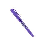 Caneta Marca Texto Lumi Color 200-SL e Shadow (Tons Neon) - Pilot