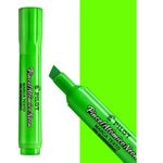 Caneta Pincel Atômico Neon Marca Texto Neon (Amarelo, Rosa e Verde) - Pilot