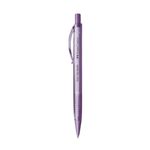 Lapiseira 0.5 mm Poly Tri Shape- Faber-Castell