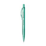 Lapiseira 0.5 mm Poly Tri Shape- Faber-Castell