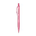 Lapiseira 0.5 mm Poly Tri Shape- Faber-Castell