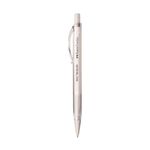 Lapiseira 0.5 mm Poly Tri Shape- Faber-Castell