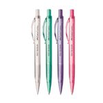 Lapiseira 0.5 mm Poly Tri Shape- Faber-Castell