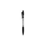 Lapiseira 2.0 Poly Click Pencil - Faber Castell