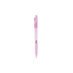 Lapiseira 2.0 Poly Click Pencil - Faber Castell