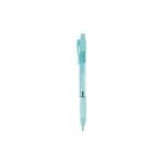 Lapiseira 2.0 Poly Click Pencil - Faber Castell