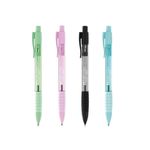 Lapiseira 2.0 Poly Click Pencil - Faber Castell