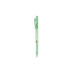 Lapiseira 2.0 Poly Click Pencil - Faber Castell