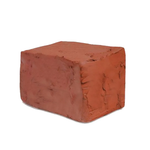 Barra de Argila 900g - Fertin