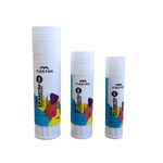 Cola Branca em Bastão (10g, 20g e 40g) - Master